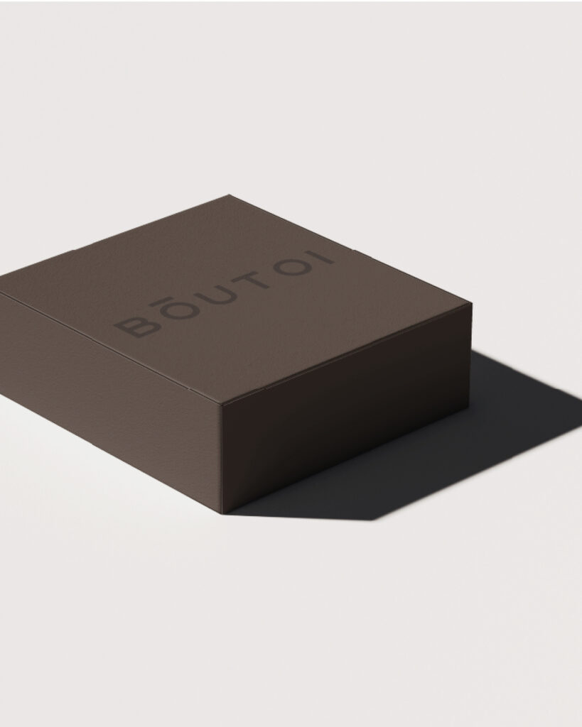 1080x1350 ig mercer11