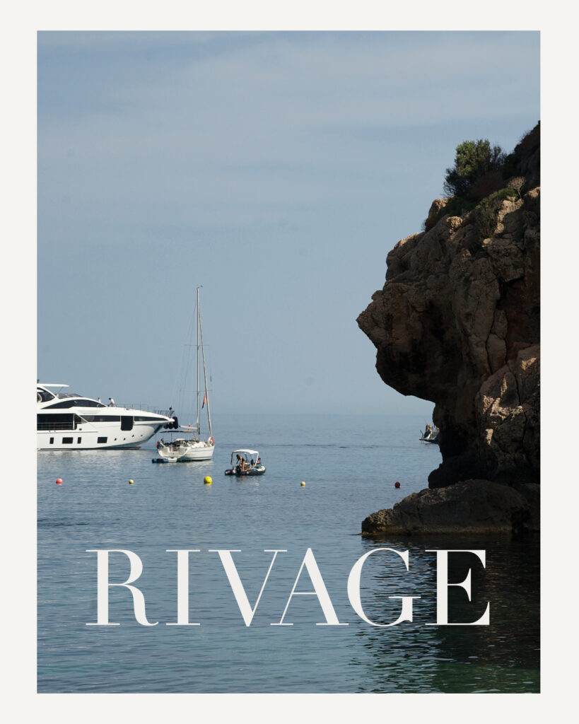 1080x1350 ig mercer12