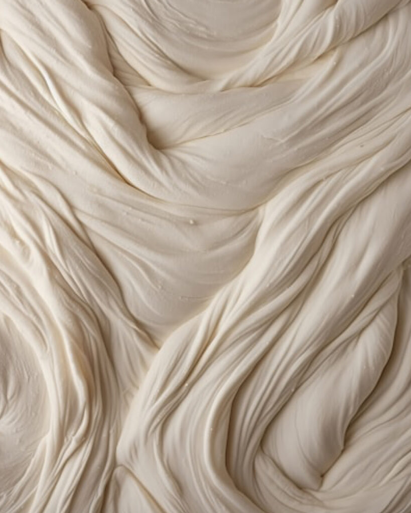 1080x1350 ig mercer6