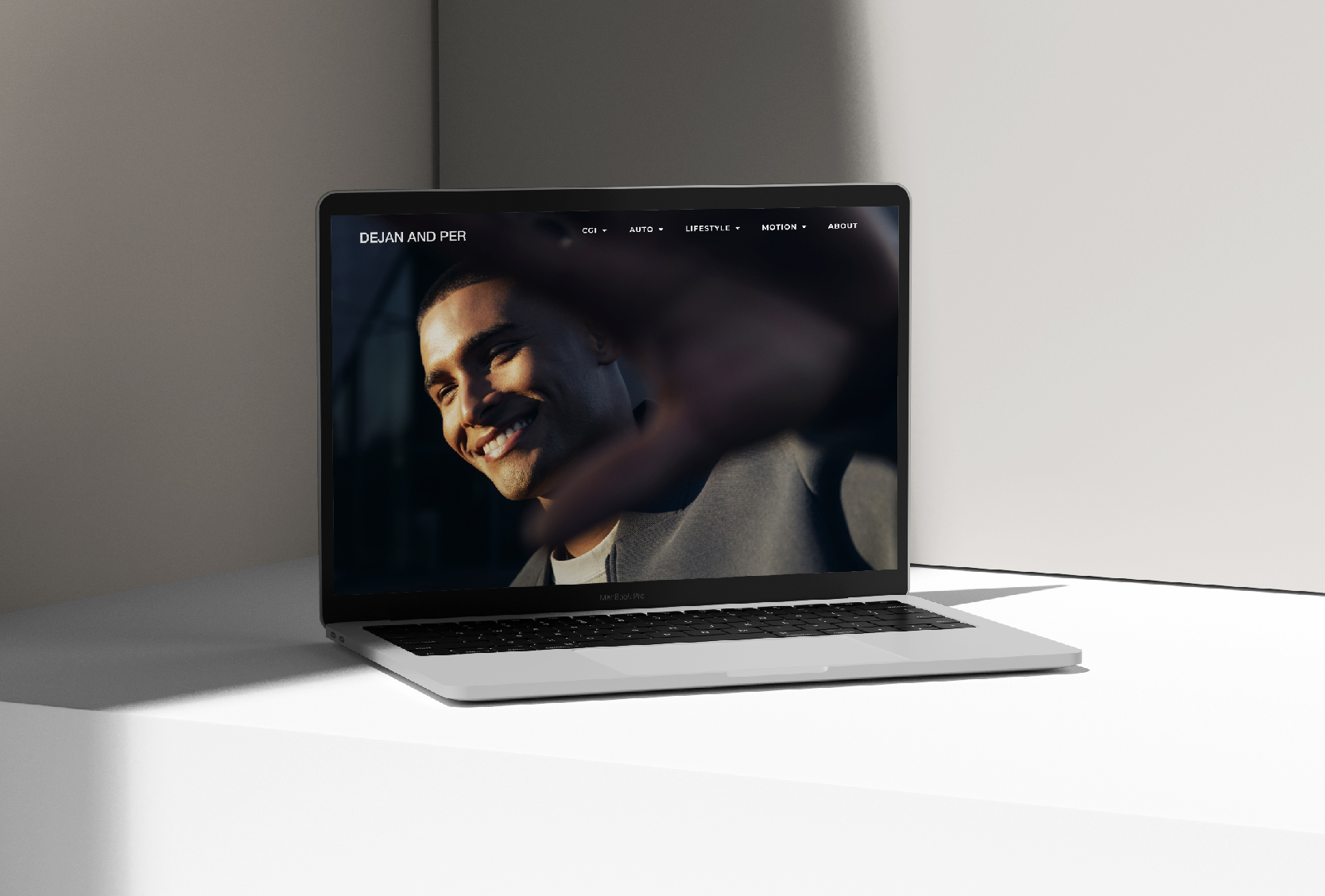 mercer dejan and per