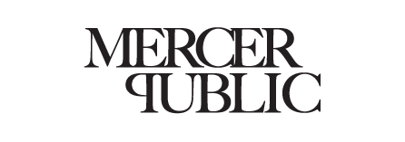 mercerpublic logo mercerandgrand